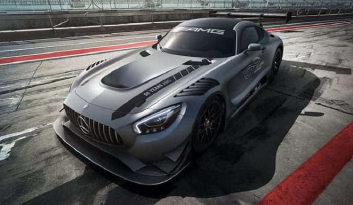mercedes-amg-GT3-Edition50-2-740x431