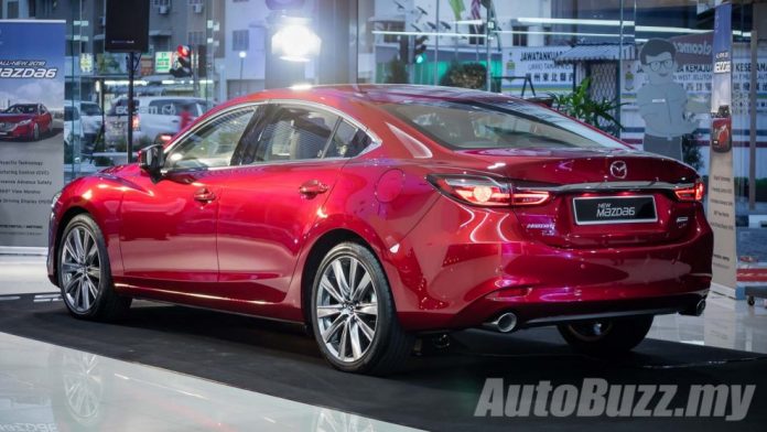 2018-Mazda6-Facelift-Previewed-in-Malaysia-28-990x557