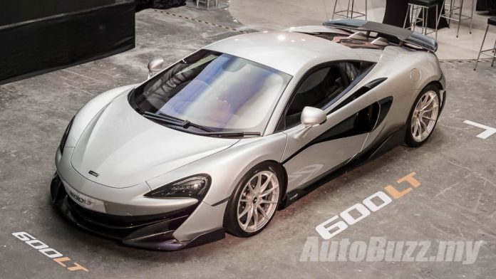 2019-McLaren-600LT-Coupe-Launched-in-Malaysia-27-990x557