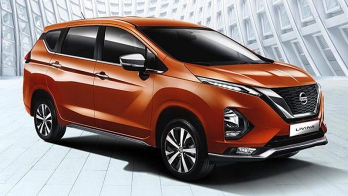 2019-Nissan-Livina-4-800x450