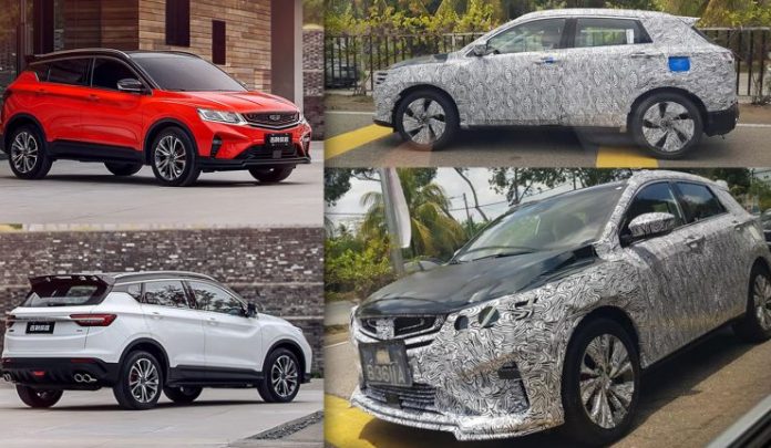 2019-geely-binyue-spied-in-malaysia-proton-740x431