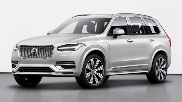 2019-Facelifted-Volvo-XC90-Inscription-T8-Twin-Engine-in-Birch-Light-Metallic-Unveiled-18-800x450