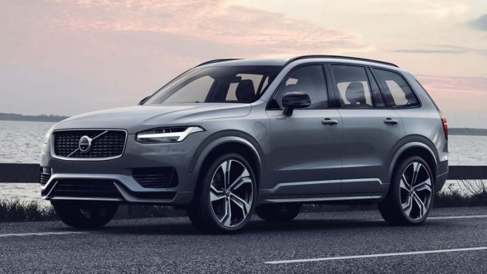 2019-Facelifted-Volvo-XC90-R-Design-T8-Twin-Engine-in-Thunder-Grey-Unveiled-14-800x450