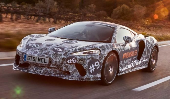 2019-McLaren-Luxury-Grand-Tourer-Teaser-1-740x431