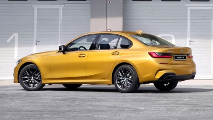 2019-BMW-3-Series-325Li-Long-Wheelbase-for-China-9-800x450