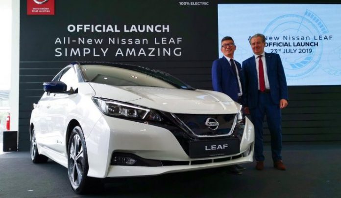 second-generation-nissan-leaf-launched-in-malaysia-11-740x431