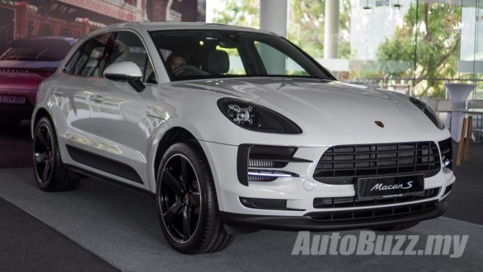 2019-Porsche-Macan-S-2.jpg1-800x450