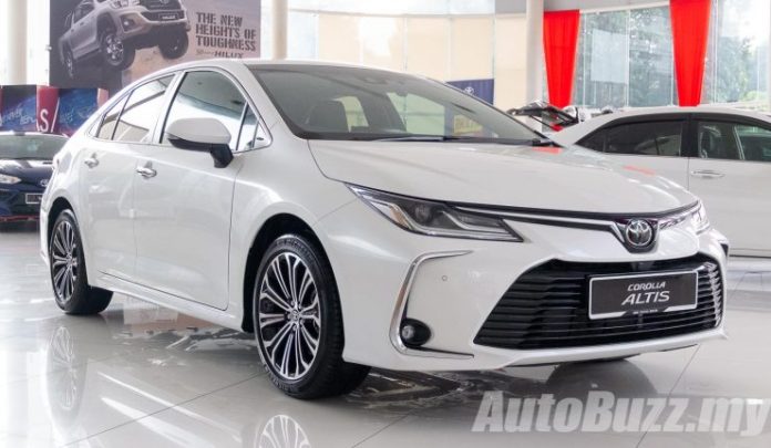 2019-Toyota-Corolla-Altis-1-740x431