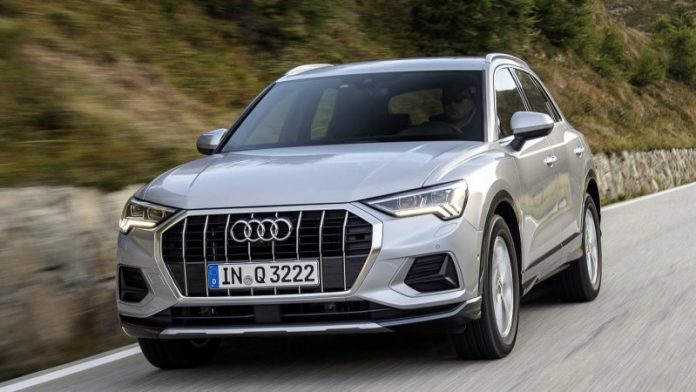 2019-Audi-Q3-9-800x450