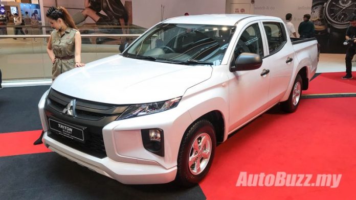 2019-Mitsubishi-Triton-Quest-Launch-Malaysia-9-800x450