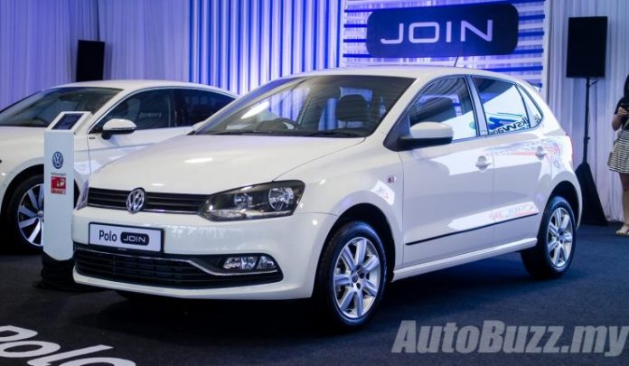 2018-Volkswagen-Polo-Join-Launched-in-Malaysia-1-740x431