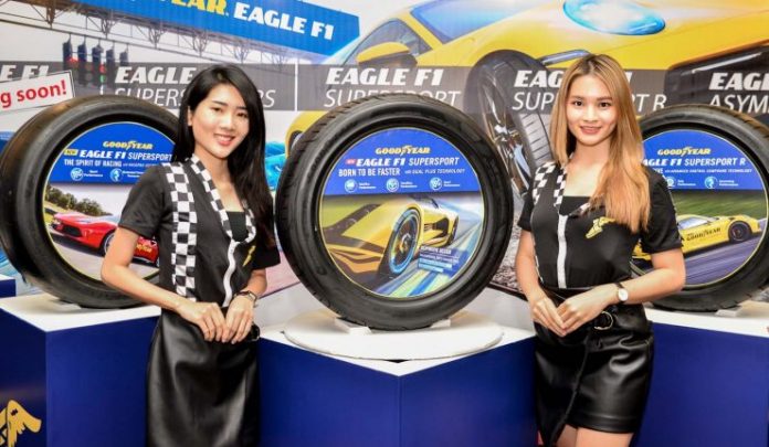 2019-Goodyear-Eagle-F1-SuperSport-1-740x431