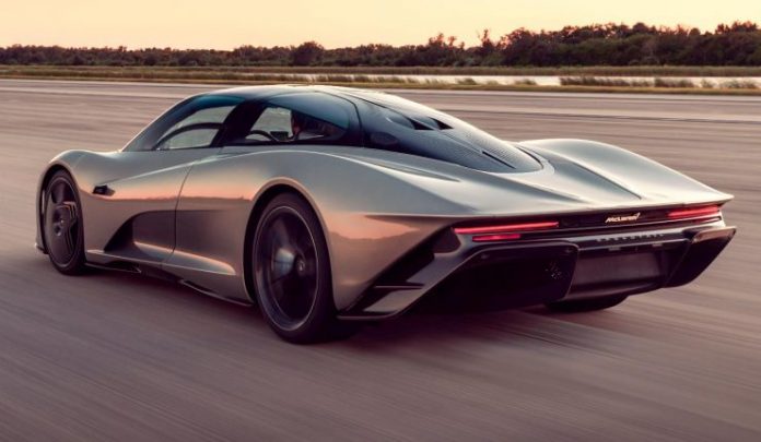 the-mcLaren-speedtail-looking-out-of-this-world-01-740x431