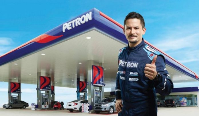 petron-now-offers-euro-4M-RON-95-petrol-at-all-its-filling-stations-01-740x431