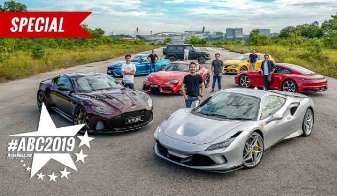 2019-AutoBuzz.my-Best-Drivers-Cars-ABC2019-1-740x431