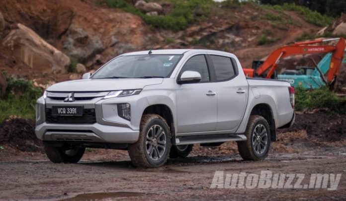 2019-Mitsubish-Triton-Launch-24-740x431