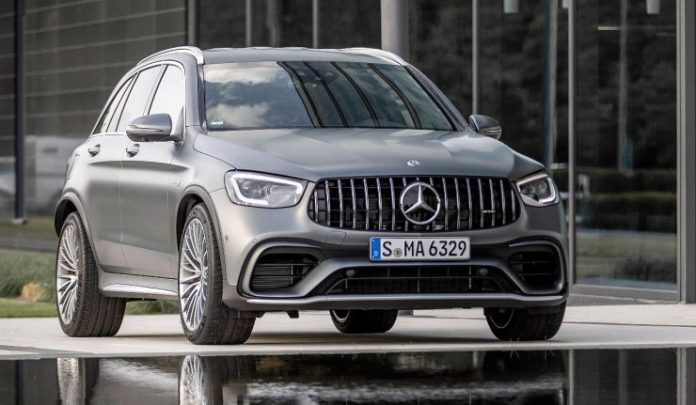 mercedes-benz-retains-premium-leadership-in-2019-volvo-and-tesla-on-the-up-01-740x431