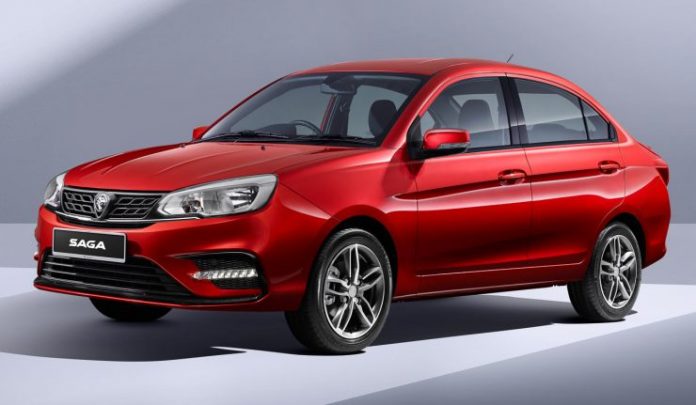 2019-Proton-Saga-Product-Shot-1-740x431