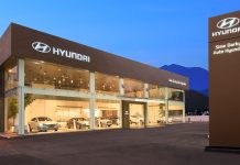 雪中送炭!Hyundai给代理商和销售员提供财务辅助