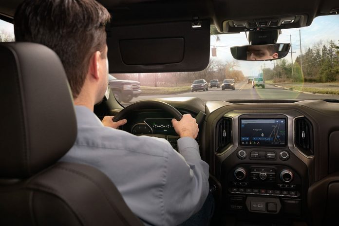 2020-Bosch-Virtual-Visor-CES-3