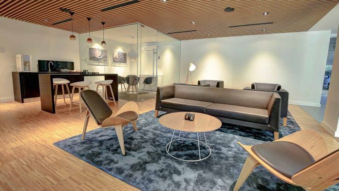 2020-Volvo-Showroom-Dealer-Service-Centre-Lounge-1