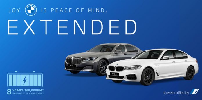 02.-BMW-Group-Malaysia-new00-Custom