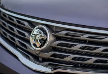 逆境求存?国产车6月销量创年度新高!