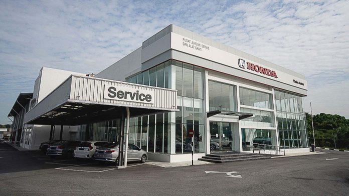 2020-Honda-service-centre-dealer-showroom-9