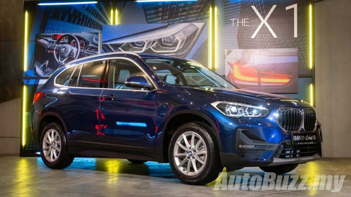 2020-BMW-X1-sDrive18i-SHOOT-1 (1)