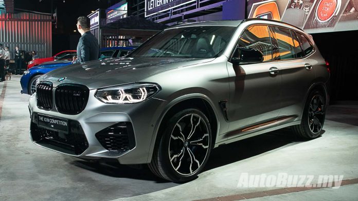 2020-BMW-X3M-Competition-launch-Malaysia-12