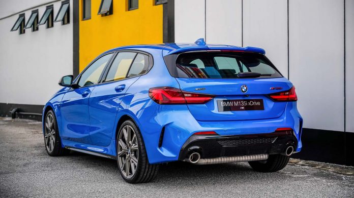 2020-BMW-M135i-xDrive-Press-Photos-12