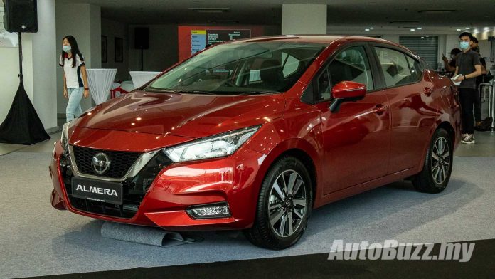 2020-Nissan-Almera-Preview-9