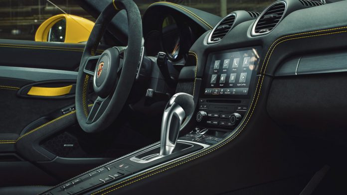 2020-Porsche-718-PDK-1