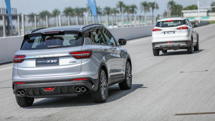 2020-Proton-X50-Media-Drive-6