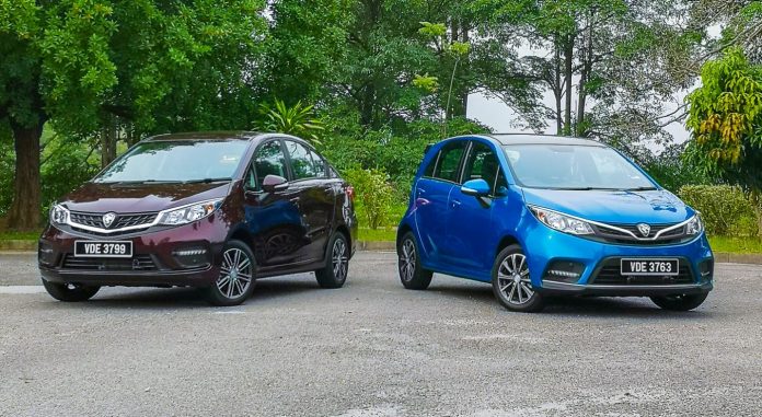 the-2019-proton-persona-iriz-20