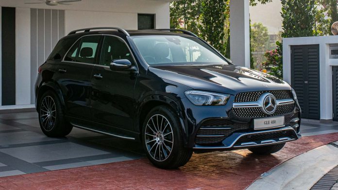 2021-mercedes-benz-gle-450-amg-line-21