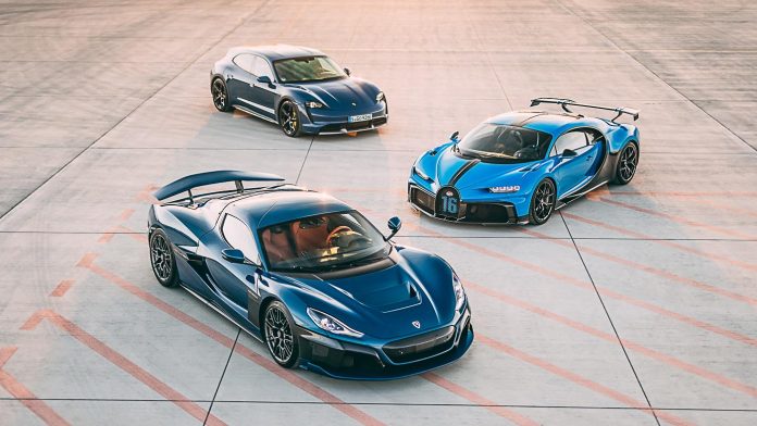 2021-Bugatti-Rimac-jc-1