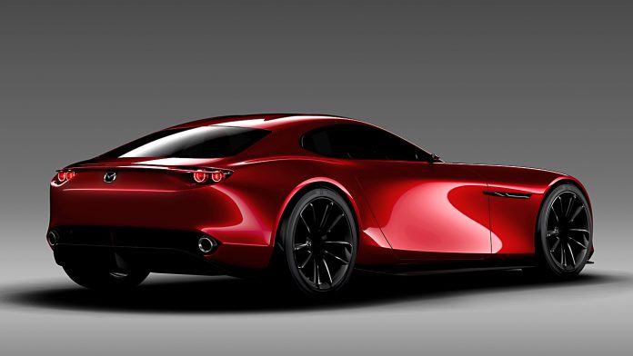 2016-Mazda-RX-Vision-Re-2