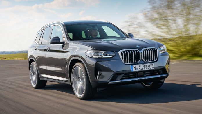 2021-BMW-X3-LCI-Facelift-19