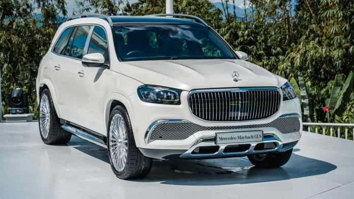 2022-Mercedes-Maybach-GLS-600-Malaysia-39