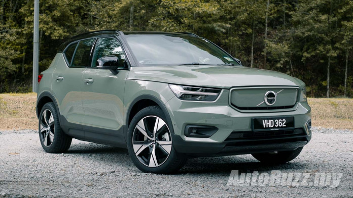 2022-Volvo-XC40-Recharge-Pure-Electric-EV-Malaysia-Drive-7