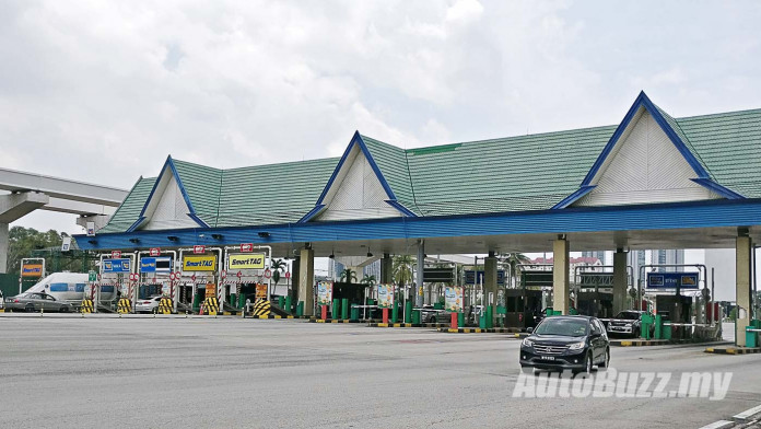 2021-Toll-Booth-PLUS-Highway-1