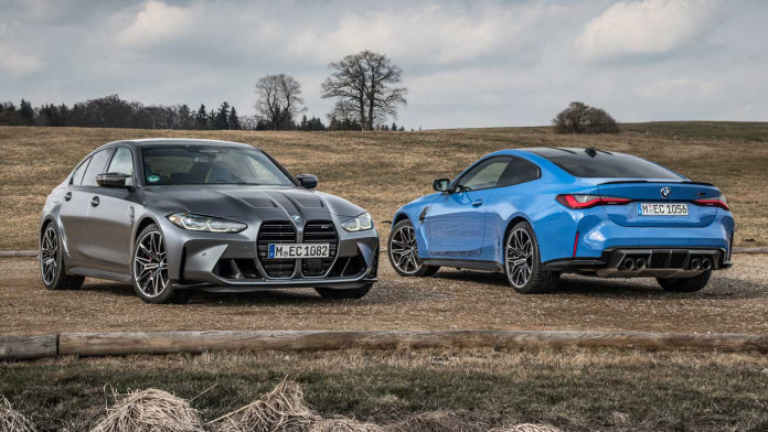 2021-BMW-M3-M4-Competition-M-xDrive-all-wheel-drive-AWD-6