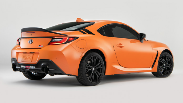 2022-toyota-gr86-special-edition-usa-5