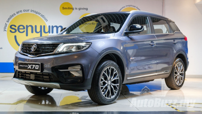 2022-Proton-X70-MC-facelift-12