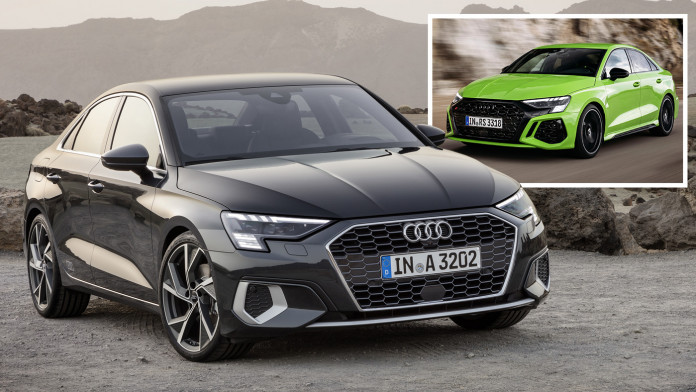 audi-a3-launch-malaysia-rs3-open-booking