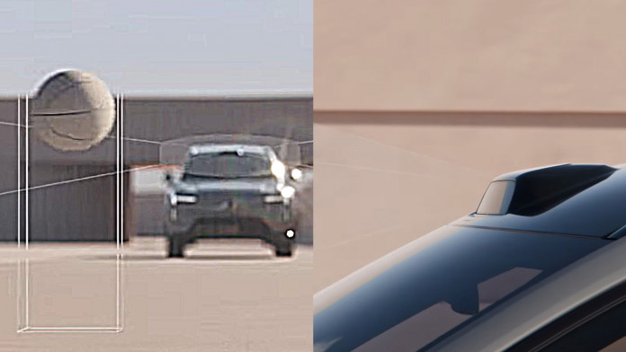 volvo-ex90-teaser-cover-2