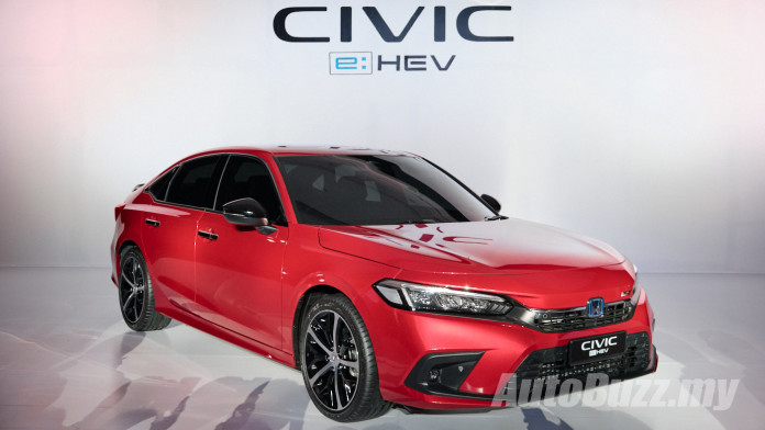 2022-Honda-Civic-e-HEV-RS-Hybrid-Launch-2