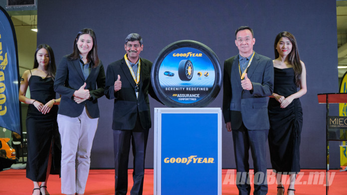 2022-Goodyear-Assurance-ComfortTred-Launch-14