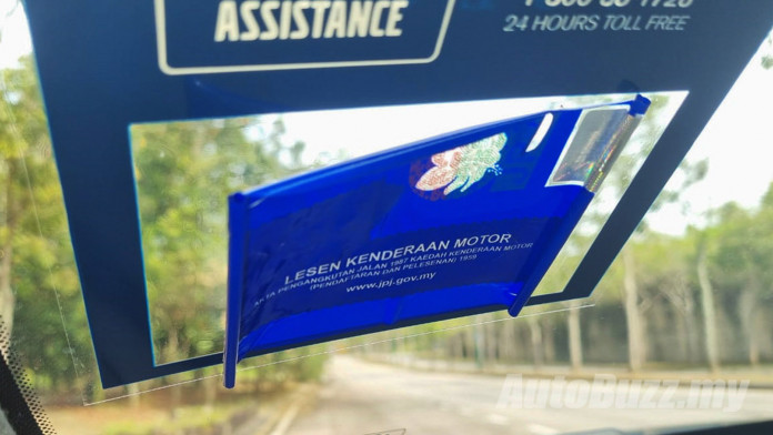 no-need-road-tax-malaysia-2